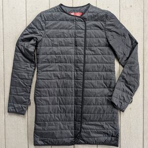 Nike Jacket SKU1188